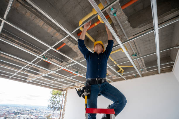 Best Local Plumber Services  in Mechanicsburg, PA