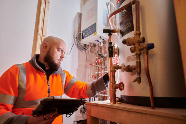 Best Boilers & Radiators  in Mechanicsburg, PA