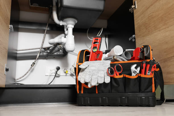 Best Water Leak Repair  in Mechanicsburg, PA