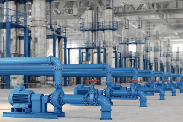 Reliable Mechanicsburg, PA Plumbing Solutions