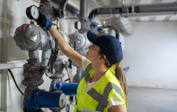 Best 24-Hour Plumber Near Me  in Mechanicsburg, PA