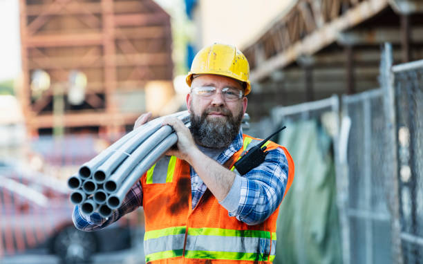 Best Plumbing Services Near Me  in Mechanicsburg, PA