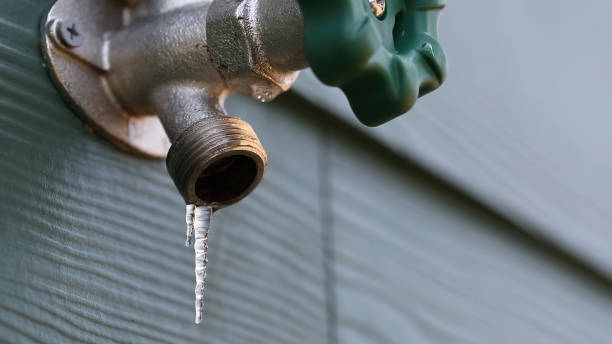 Sprinkler Systems in Mechanicsburg, PA