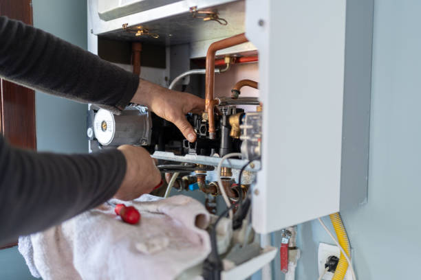 Best Faucet Repair  in Mechanicsburg, PA