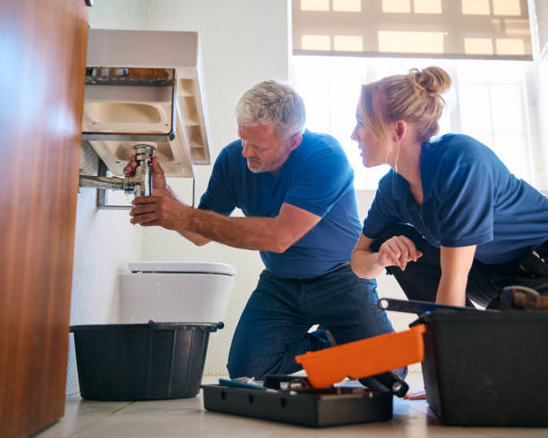 Best Sprinkler Systems  in Mechanicsburg, PA